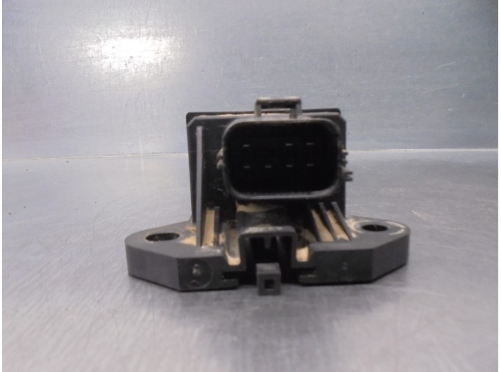 Recambio de modulo electronico para ford focus 1.5 ecoblue tdci cat referencia OEM IAM F1FA9D370GA 