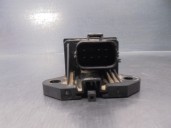 Recambio de modulo electronico para ford focus 1.5 ecoblue tdci cat referencia OEM IAM F1FA9D370GA  