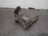Replacement alternator bracket for Volkswagen T5 Transporter/Van 2.5 TDI OEM IAM reference 070903143C 