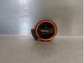 Recambio de sensor impacto para audi a1 sportback (gba) 1.0 tfsi referencia OEM IAM 4M0955557A 