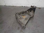 Recambio de soporte alternador para volkswagen t5 transporter/furgoneta 2.5 tdi referencia OEM IAM 070903143C 