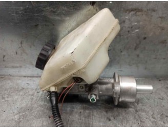 Recambio de bomba freno para opel tigra twin top 1.3 16v cdti cat (z 13 dt / ln9) referencia OEM IAM 558128 0204024948 BOSCH