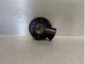 Recambio de sensor impacto para audi a1 sportback (gba) 1.0 tfsi referencia OEM IAM 4M0955557A 