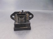 Recambio de modulo electronico para ford focus 1.5 ecoblue tdci cat referencia OEM IAM F1FA9D370GA  