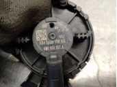 Recambio de sensor impacto para audi a1 sportback (gba) 1.0 tfsi referencia OEM IAM 4M0955557A 