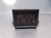 Recambio de modulo electronico para ford focus 1.5 ecoblue tdci cat referencia OEM IAM F1FA9D370GA  