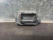 Recambio de maneta interior trasera izquierda para citroën ax 1.5 diesel referencia OEM IAM 914358  