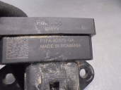 Recambio de modulo electronico para ford focus 1.5 ecoblue tdci cat referencia OEM IAM F1FA9D370GA  