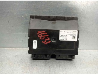 Recambio de modulo electronico para bmw serie 3 berlina (g20) referencia OEM IAM 641116046610  