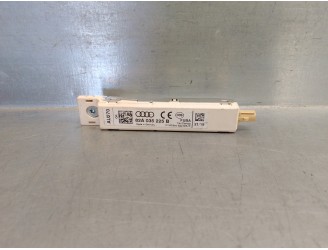 Recambio de modulo electronico para audi a1 sportback (gba) 1.0 tfsi referencia OEM IAM 82A035225B 