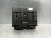 Recambio de modulo electronico para bmw serie 3 berlina (g20) referencia OEM IAM 641116046610  