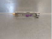 Recambio de modulo electronico para audi a1 sportback (gba) 1.0 tfsi referencia OEM IAM 82A035225B  