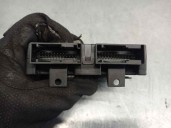 Recambio de modulo electronico para bmw serie 3 berlina (g20) referencia OEM IAM 641116046610  