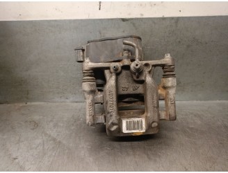 Recambio de pinza freno trasera izquierda para citroën c5 aircross (ac_, aj_, ar_, a4_) 1.2 puretech 130 (arhnsj) referencia OEM