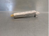 Recambio de modulo electronico para audi a1 sportback (gba) 1.0 tfsi referencia OEM IAM 82A035225B  