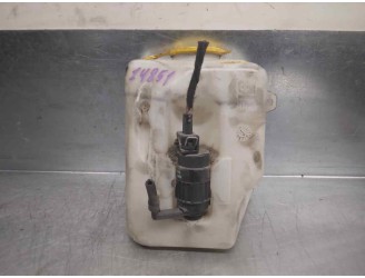 Recambio de deposito limpia para opel tigra twin top 1.3 16v cdti cat (z 13 dt / ln9) referencia OEM IAM 1450512  