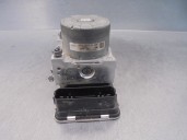 Recambio de abs para ford focus 1.5 ecoblue tdci cat referencia OEM IAM JX612B373GH 10022015334 ATE