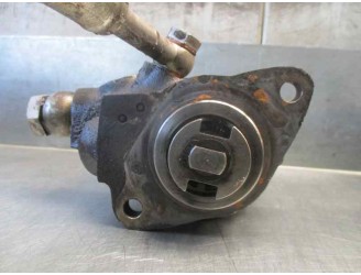 Recambio de bomba servodireccion para iveco daily caja cerrada (1989 =>) 2.5 turbodiesel referencia OEM IAM 3820084 7673955533 Z