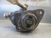 Recambio de bomba servodireccion para iveco daily caja cerrada (1989 =>) 2.5 turbodiesel referencia OEM IAM 3820084 7673955533 Z