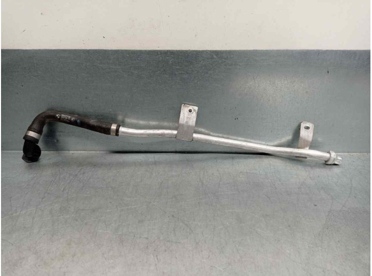 Recambio de tubos aire acondicionado para bmw serie 3 berlina (g20) referencia OEM IAM 859377705 