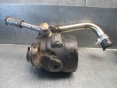 Recambio de bomba servodireccion para iveco daily caja cerrada (1989 =>) 2.5 turbodiesel referencia OEM IAM 3820084 7673955533 Z