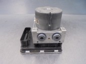 Recambio de abs para ford focus 1.5 ecoblue tdci cat referencia OEM IAM JX612B373GH 10022015334 ATE