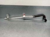 Recambio de tubos aire acondicionado para bmw serie 3 berlina (g20) referencia OEM IAM 859377705 