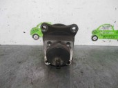 Recambio de mangueta trasera derecha para peugeot expert kasten 2.0 hdi cat (rhk / dw10uted4) referencia OEM IAM   