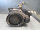 Recambio de bomba servodireccion para iveco daily caja cerrada (1989 =>) 2.5 turbodiesel referencia OEM IAM 3820084 7673955533 Z