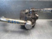 Recambio de bomba servodireccion para iveco daily caja cerrada (1989 =>) 2.5 turbodiesel referencia OEM IAM 3820084 7673955533 Z