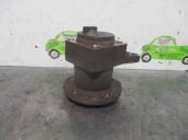 Recambio de mangueta trasera derecha para peugeot expert kasten 2.0 hdi cat (rhk / dw10uted4) referencia OEM IAM 