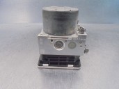 Recambio de abs para ford focus 1.5 ecoblue tdci cat referencia OEM IAM JX612B373GH 10022015334 ATE