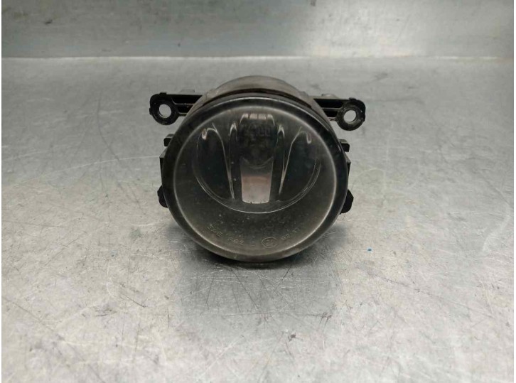 Recambio de faro antiniebla izquierdo para opel tigra twin top 1.3 16v cdti cat (z 13 dt / ln9) referencia OEM IAM 89210094 
