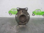 Recambio de mangueta trasera izquierda para peugeot expert kasten 2.0 hdi cat (rhk / dw10uted4) referencia OEM IAM 