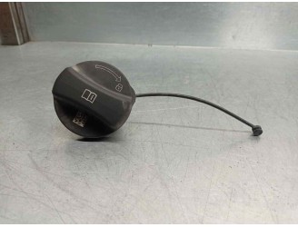 Recambio de tapon combustible para bmw serie 3 berlina (g20) referencia OEM IAM 7483446 
