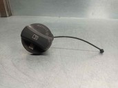 Recambio de tapon combustible para bmw serie 3 berlina (g20) referencia OEM IAM 7483446  