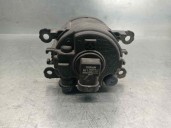Recambio de faro antiniebla izquierdo para opel tigra twin top 1.3 16v cdti cat (z 13 dt / ln9) referencia OEM IAM 89210094 