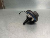 Recambio de tapon combustible para bmw serie 3 berlina (g20) referencia OEM IAM 7483446  