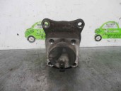 Recambio de mangueta trasera izquierda para peugeot expert kasten 2.0 hdi cat (rhk / dw10uted4) referencia OEM IAM 