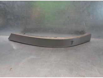 Recambio de cerquillo faro para bmw serie 7 (e65/e66) 3.0 24v cat referencia OEM IAM 51127155446  