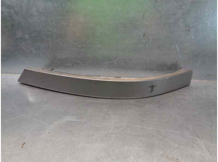 Recambio de cerquillo faro para bmw serie 7 (e65/e66) 3.0 24v cat referencia OEM IAM 51127155446 