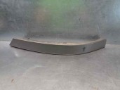 Recambio de cerquillo faro para bmw serie 7 (e65/e66) 3.0 24v cat referencia OEM IAM 51127155446 