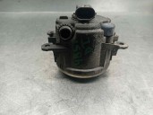 Recambio de faro antiniebla izquierdo para opel tigra twin top 1.3 16v cdti cat (z 13 dt / ln9) referencia OEM IAM 89210094 