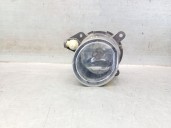 Recambio de faro antiniebla izquierdo para mini mini (r50, r53) cooper referencia OEM IAM 0305060001 63176925049 
