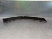 Recambio de cerquillo faro para bmw serie 7 (e65/e66) 3.0 24v cat referencia OEM IAM 51127155446  