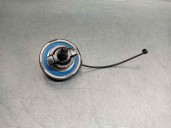 Recambio de tapon combustible para bmw serie 3 berlina (g20) referencia OEM IAM 7483446  
