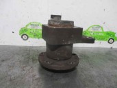 Recambio de mangueta trasera izquierda para peugeot expert kasten 2.0 hdi cat (rhk / dw10uted4) referencia OEM IAM 