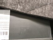 Recambio de guarnecido puerta delantera izquierda para audi a3 (8v1, 8vk) 2.0 tdi referencia OEM IAM 8V3867105 8V3867103F 