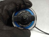 Recambio de tapon combustible para bmw serie 3 berlina (g20) referencia OEM IAM 7483446  