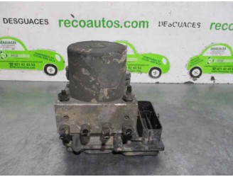 Recambio de abs para peugeot expert kasten 2.0 hdi cat (rhk / dw10uted4) referencia OEM IAM 1401109880 0265232065 BOSCH